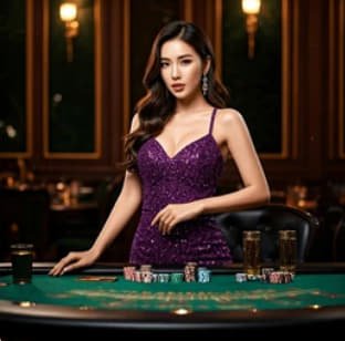 ayeya77 ကိုယ်ရေးအချက်အလက် ကာကွယ်ရေး SSL လုံခြုံမှု