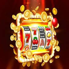 ayeya77 Myanmar KBZPay Wave Money AYA Pay ဖြင့် MMK ကျပ် ငွေသွင်းနေသော ကစားသူ