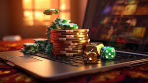 ayeya77 Myanmar platform ကစားသူများ mobile app ဖြင့် casino ဂိမ်းကစားနေသော ပုံ