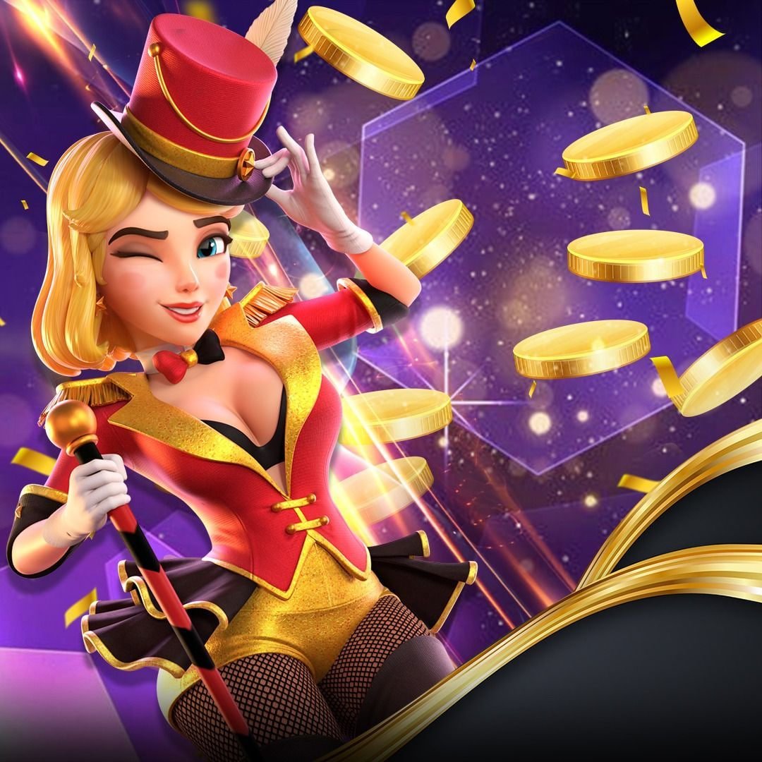ayeya77 VIP benefits exclusive cashback bonus priority withdrawal Myanmar ကစားသူများ