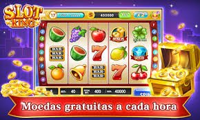 ayeya77 တိုက်ရိုက် ကာစီနို Mobile App ဖြင့် Live Roulette ကစားနေသောမြင်ကွင်း