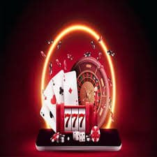 ayeya77 ငွေသွင်း မြန်မာ ကစားသူများ KBZPay Wave Money ဖြင့် account balance ထဲ ငွေသွင်းနေသောမြင်ကွင်း