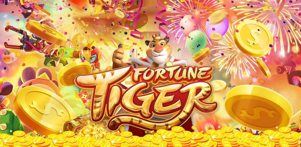 ayeya77 betting odds table live markets Myanmar football esports ကစားသူများ စစ်ဆေးနေသော မျက်နှာပြင်