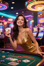 ayeya77 Slots တွင် Pragmatic Play PG Soft Habanero provider games များ ပြသထားသောမြင်ကွင်း