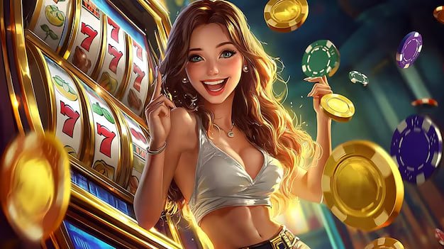 ayeya77 Myanmar online gaming platform team ရုံးခန်း ကစားသူများ ဝန်ဆောင်မှုပေးနေသည့် မြင်ကွင်း