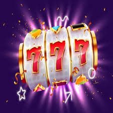 ayeya77 VIP games live casino sportsbook slots esports Myanmar ကစားသူများ အထူး privileges
