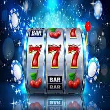 ayeya77 Sportsbook တွင် ဘောလုံး Myanmar National League ကို MMK ကျပ်ဖြင့် Live Betting ကစားနေသောမြင်ကွင်း