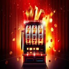 ayeya77 ဂိမ်းလော်ဘီ Baccarat Table Games မြင်ကွင်း