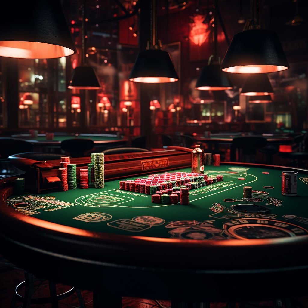 ayeya77 Online Casino မြန်မာ Hero ပေါ်ကွင်း