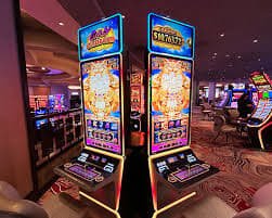 ayeya77 Sportsbook Live In-Play Betting တွင် ဘောလုံးပွဲအတွင်း real-time odds ပြောင်းလဲနေသောမြင်ကွင်း