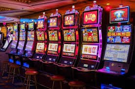 ayeya77 Slots Bonus Free Spins Welcome Offer MMK ကျပ် ကစားသူများ ရယူနေသောမြင်ကွင်း