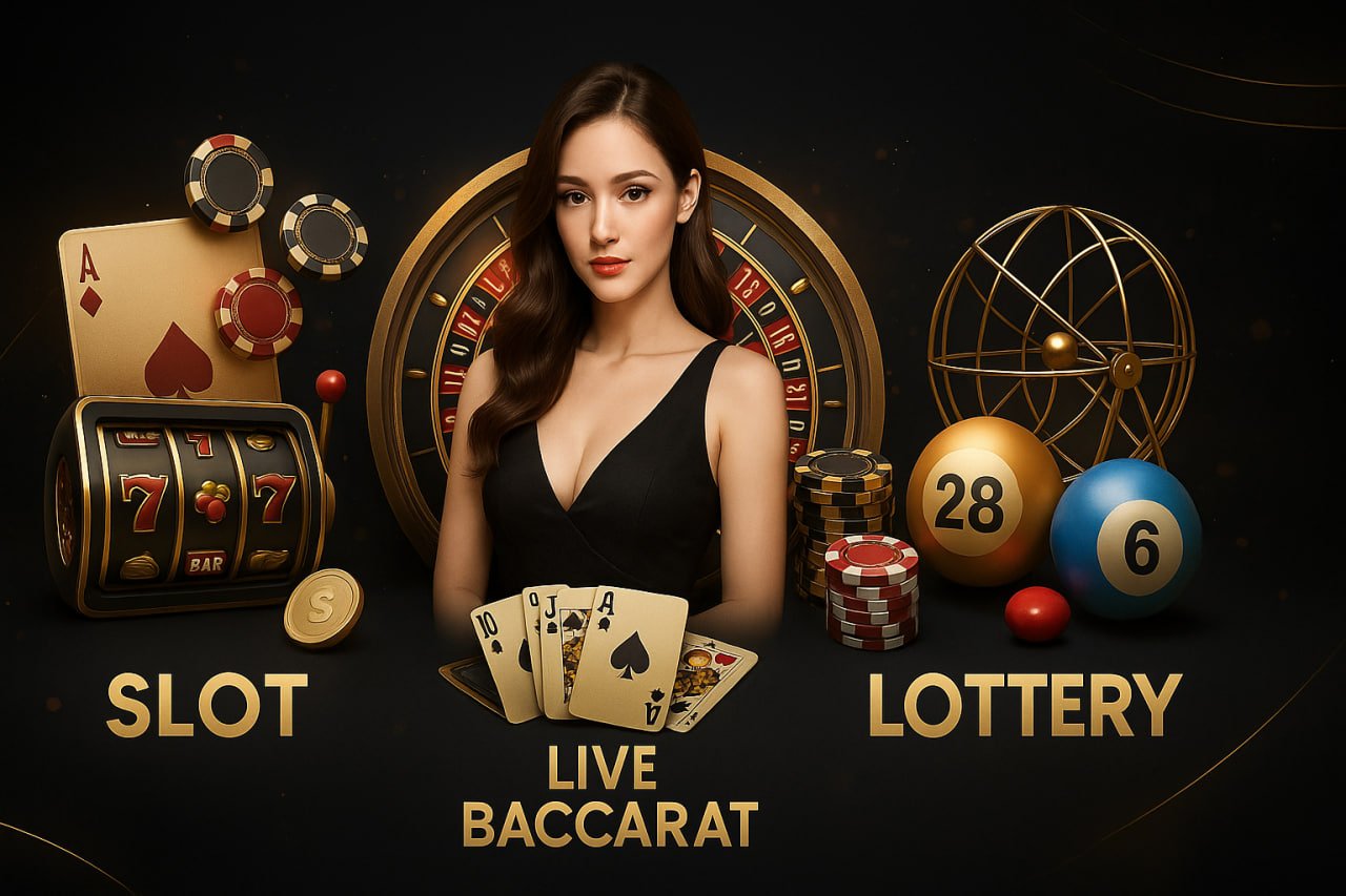 ayeya77 Esports betting Myanmar MLBB PUBG Free Fire tournament လောင်းကစား ကစားသူများ