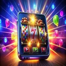 တိုက်ရိုက် Live Casino ဒီလာနှင့် ကစားနေသောမြင်ကွင်း
