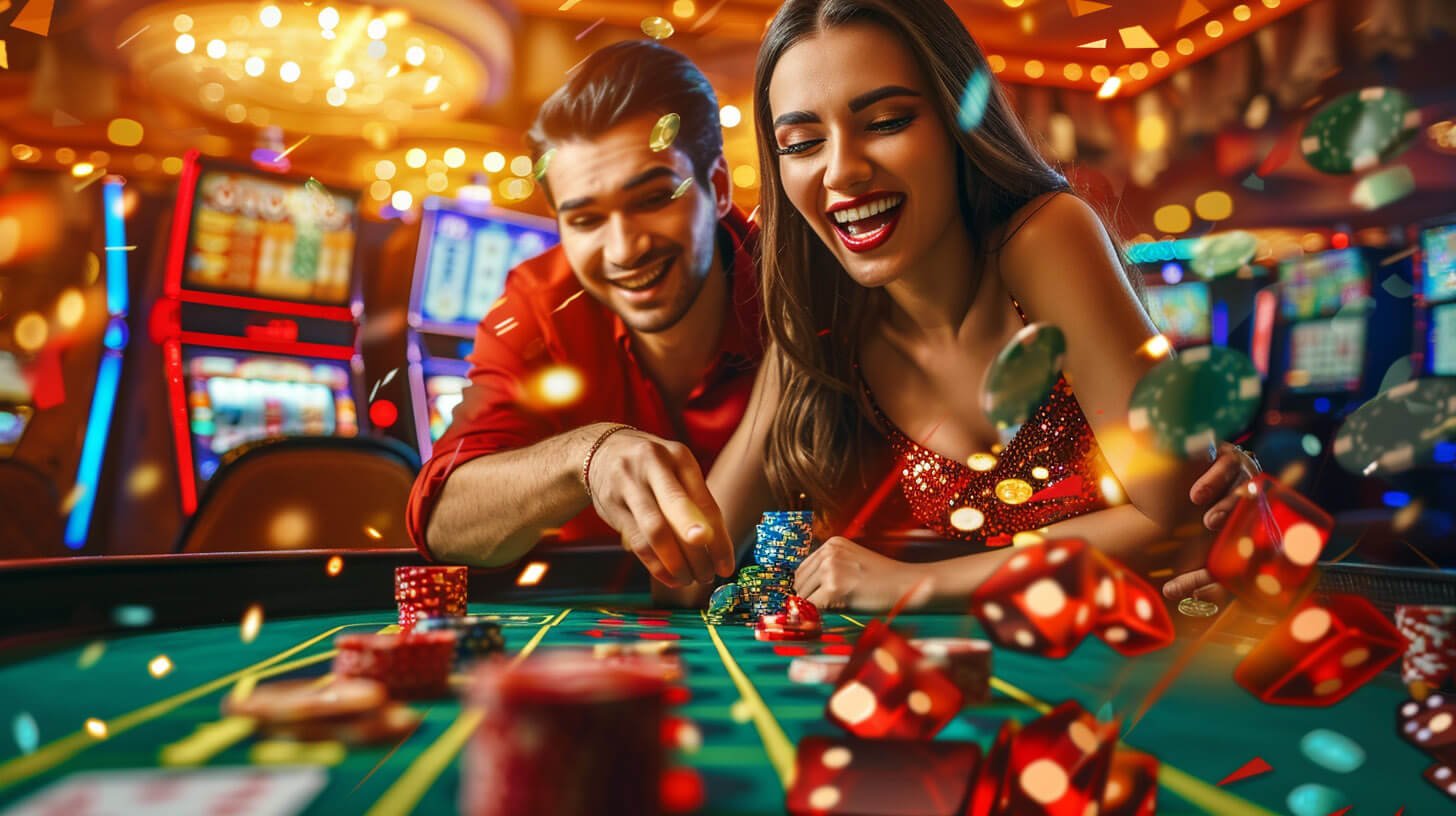 ayeya77 ငွေသွင်း VIP member deposit bonus promotion Myanmar ကျပ်ငွေ ထူးခြားသောအခွင့်အရေးများ