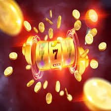 ayeya77 ဂိမ်းလော်ဘီ Mobile App ဖြင့် Roulette ကစားနေသောမြင်ကွင်း