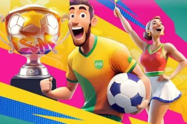 ayeya77 Sportsbook တွင် KBZPay Wave Money AYA Pay ဖြင့် MMK ကျပ် ငွေသွင်းနေသောမြင်ကွင်း